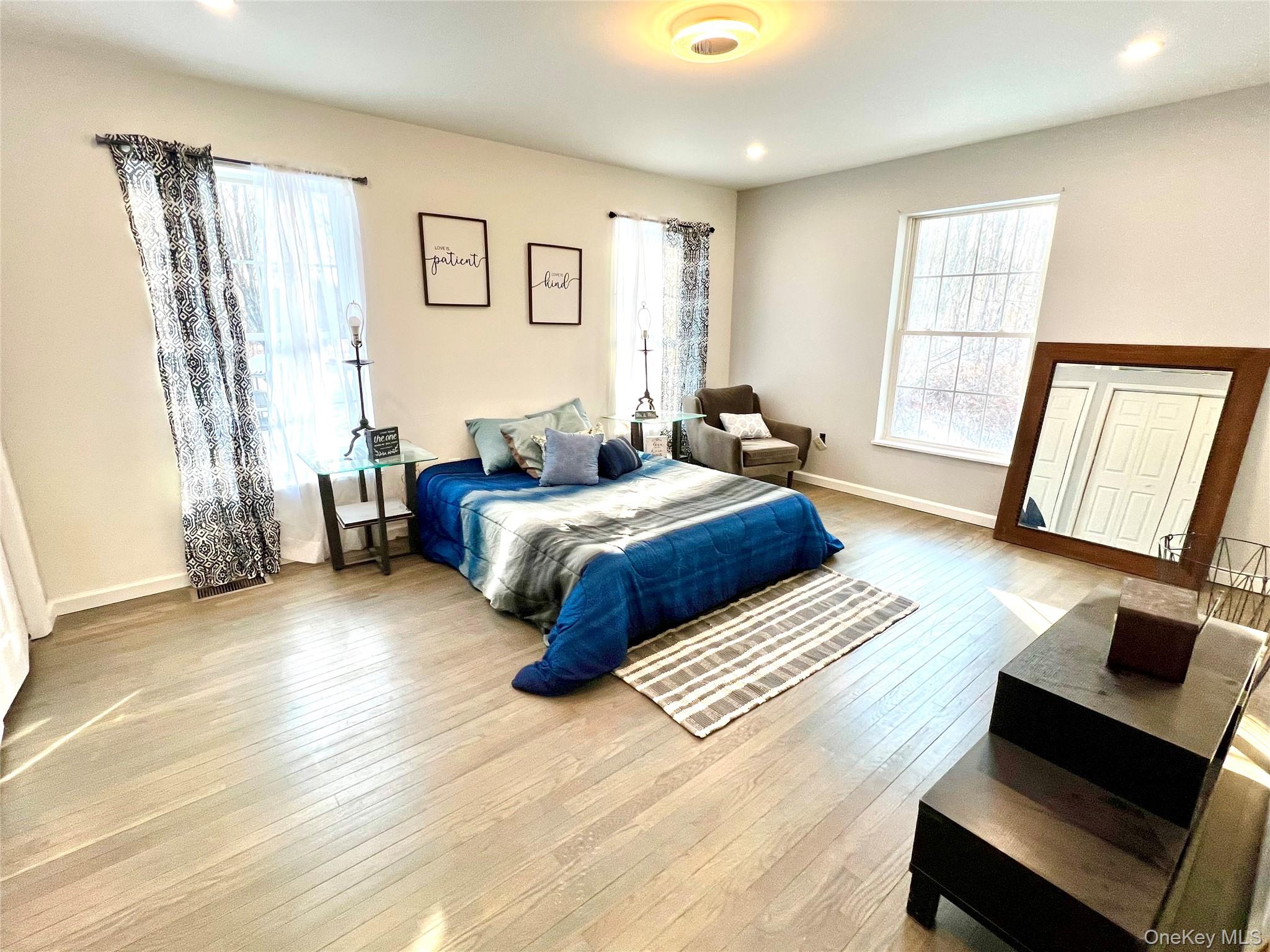 #15 photo, 17 Dunthorne Drive, Pine Bush , NY 12721