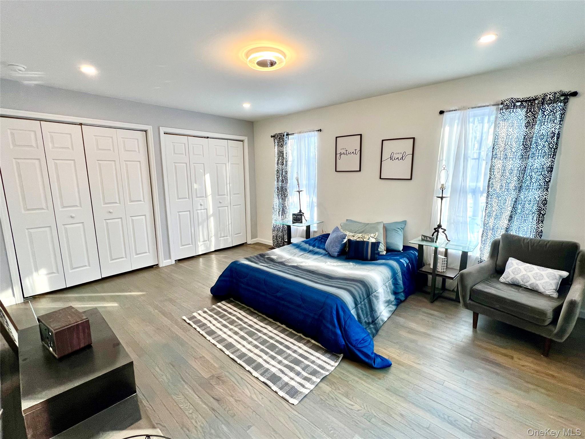 #16 photo, 17 Dunthorne Drive, Pine Bush , NY 12721