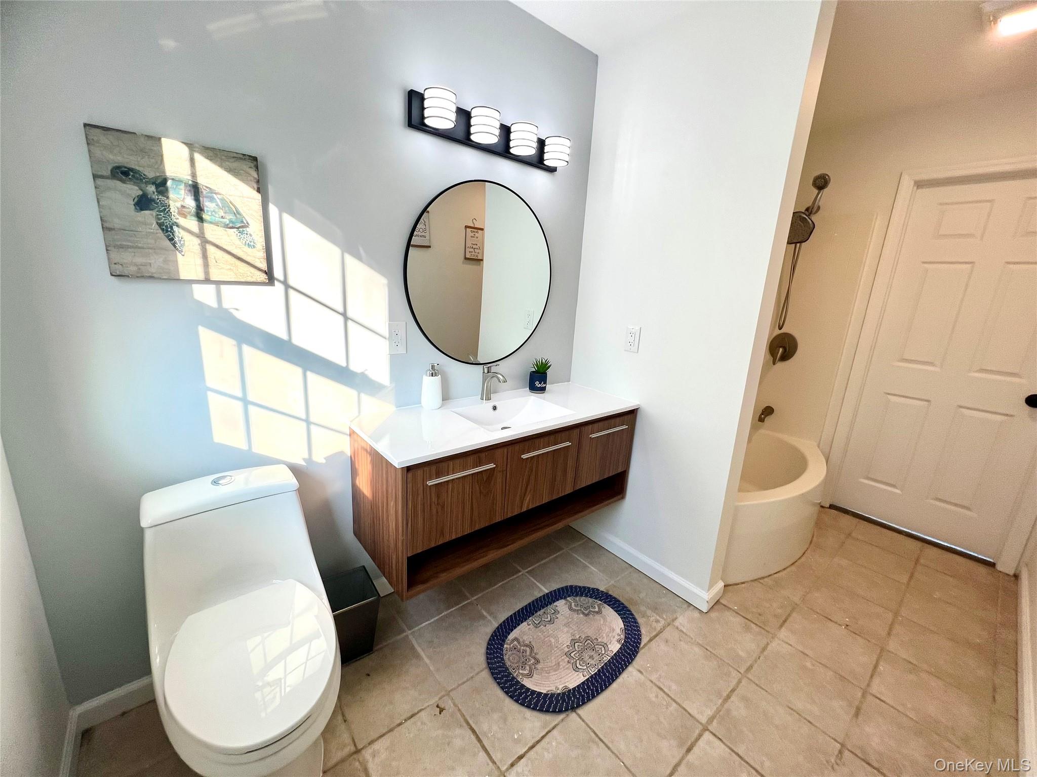 #17 photo, 17 Dunthorne Drive, Pine Bush , NY 12721