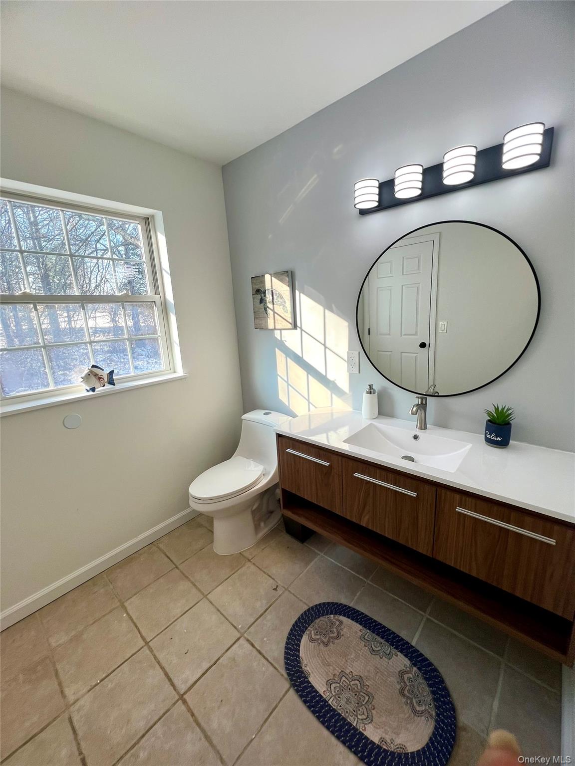 #18 photo, 17 Dunthorne Drive, Pine Bush , NY 12721