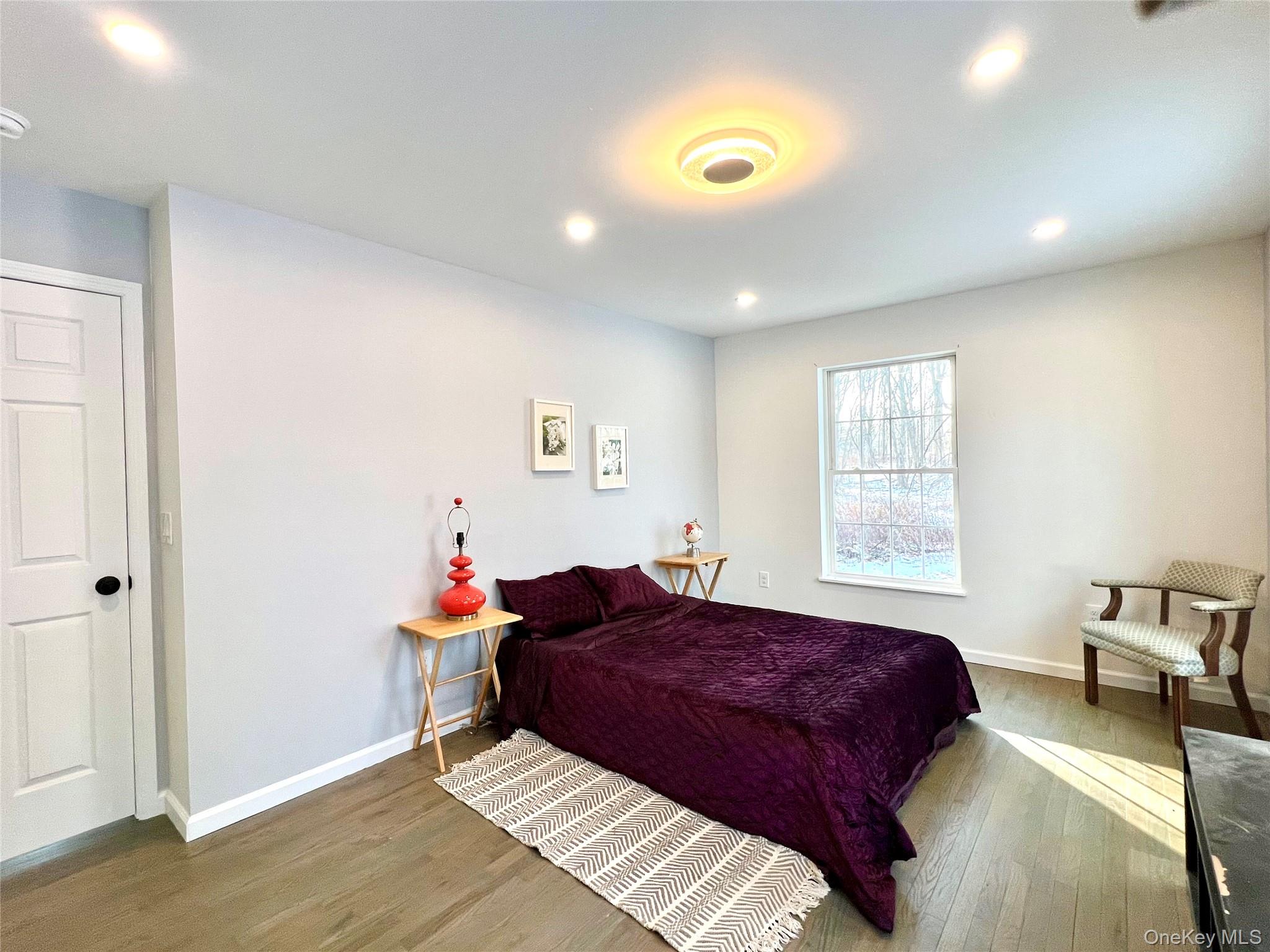 #19 photo, 17 Dunthorne Drive, Pine Bush , NY 12721