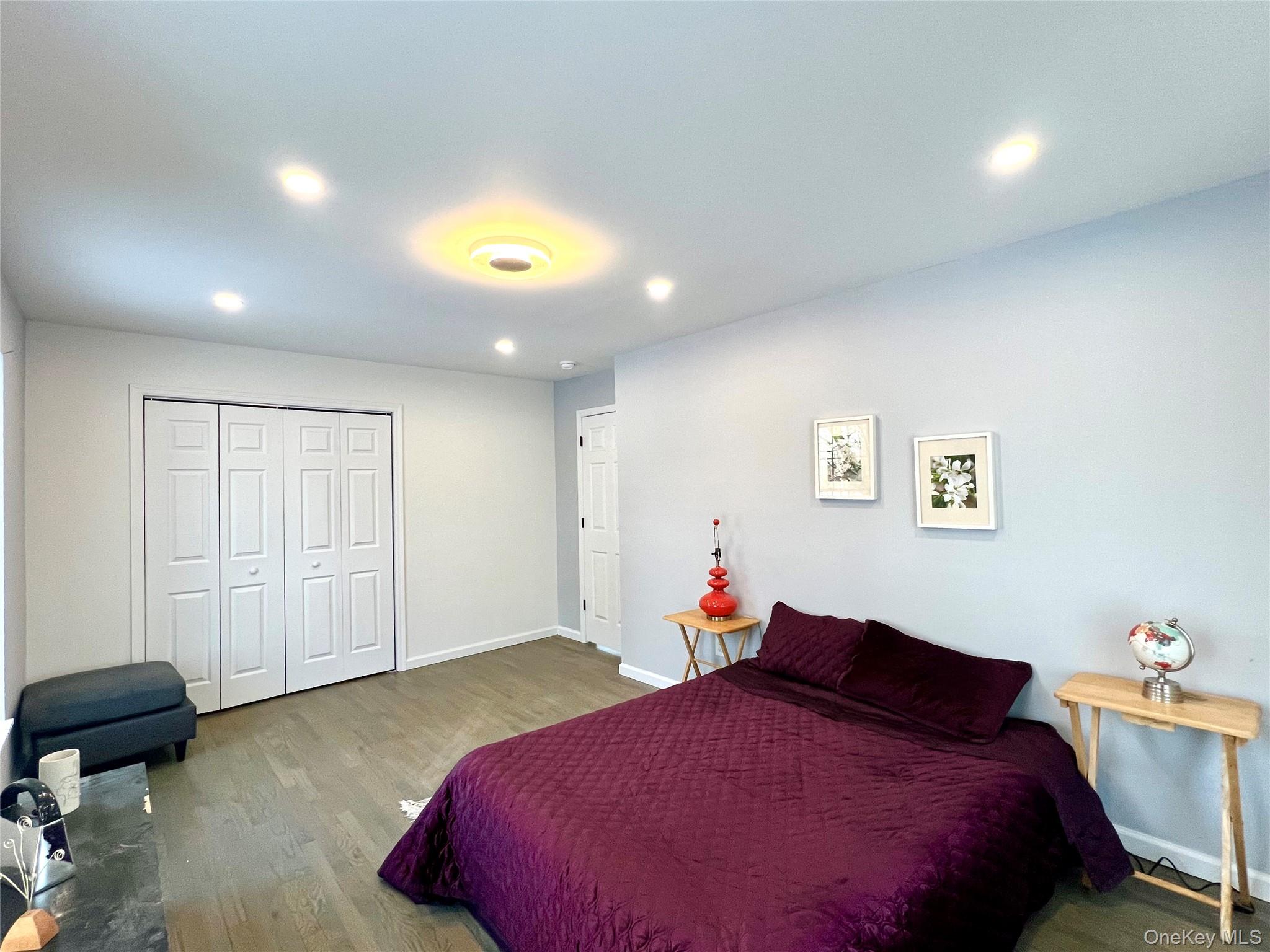 #20 photo, 17 Dunthorne Drive, Pine Bush , NY 12721