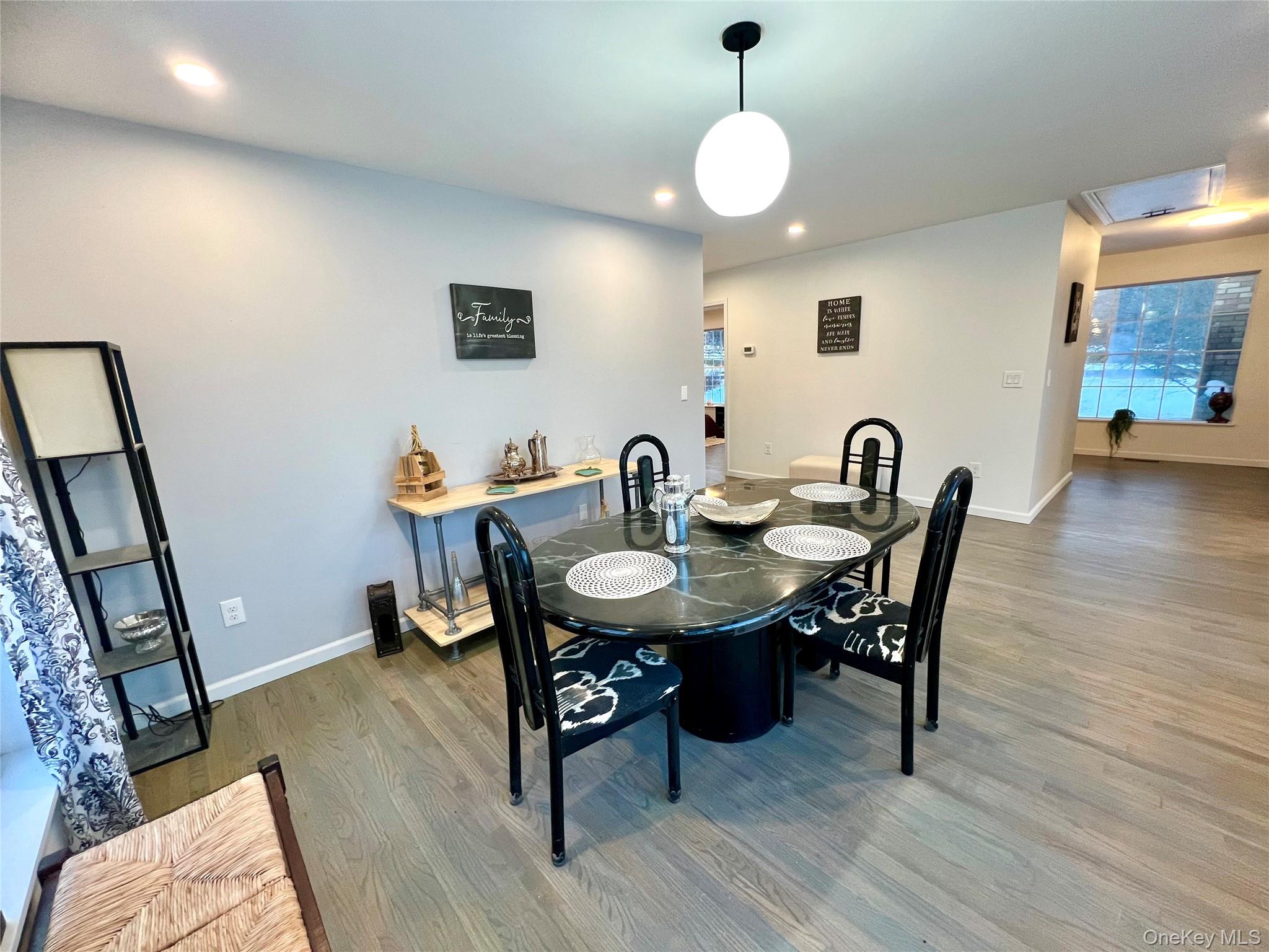 #6 photo, 17 Dunthorne Drive, Pine Bush , NY 12721