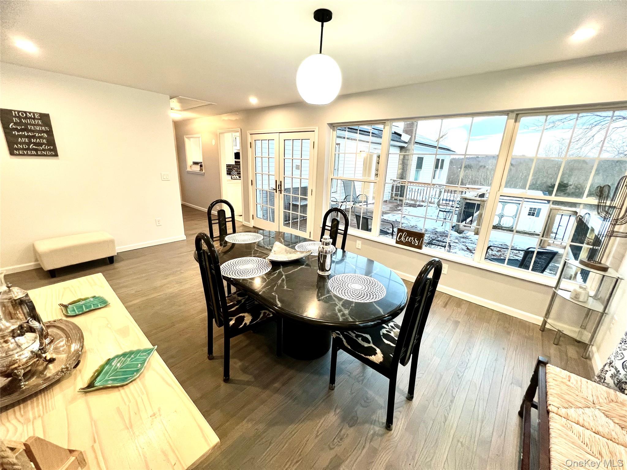 #7 photo, 17 Dunthorne Drive, Pine Bush , NY 12721