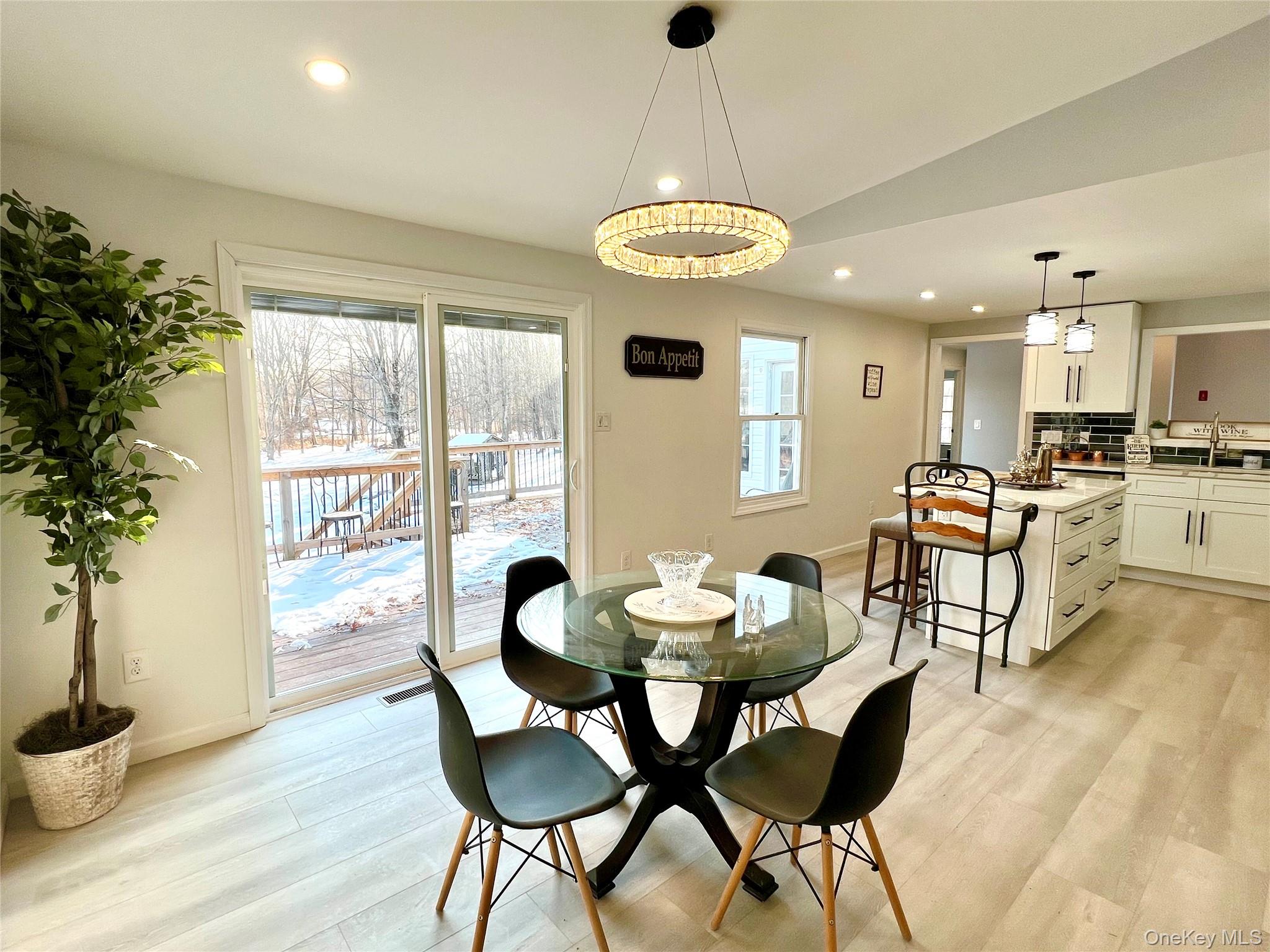 #9 photo, 17 Dunthorne Drive, Pine Bush , NY 12721