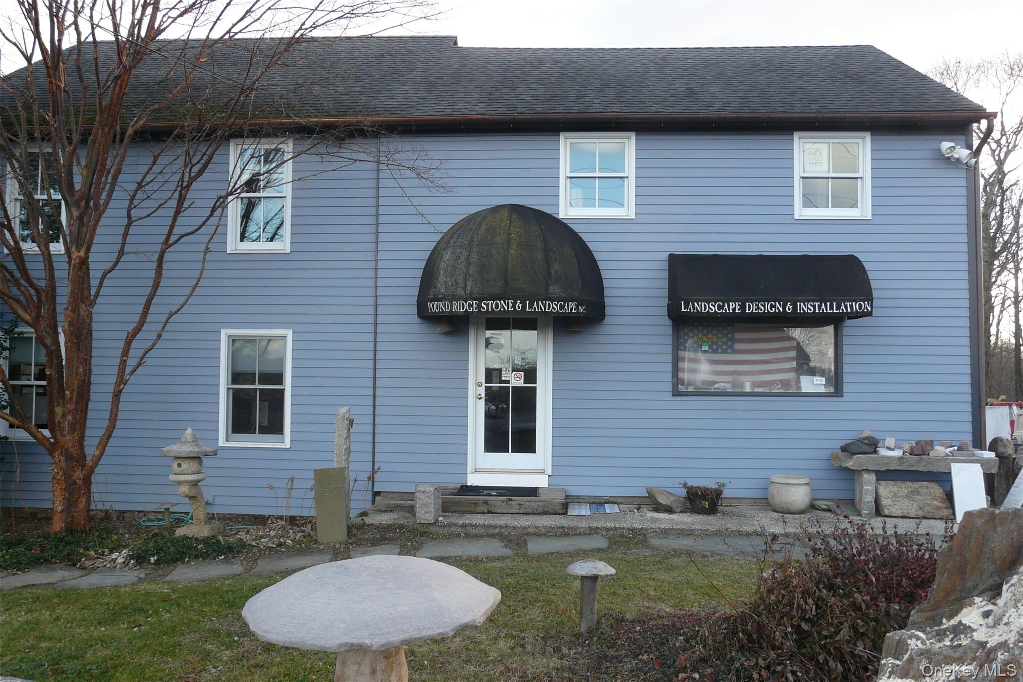 #1 photo, 2 West Road, 紐約州 South Salem , NY 10590