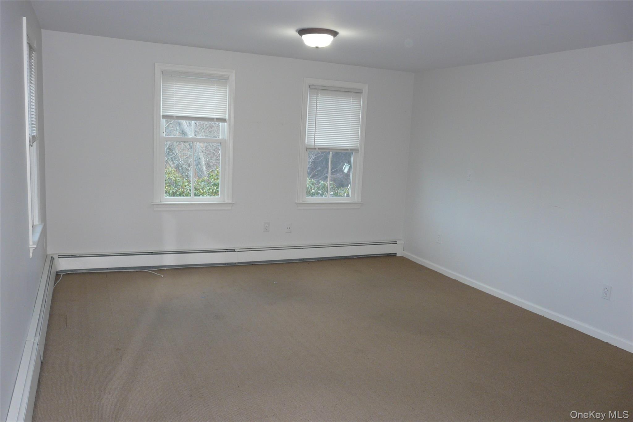 #2 photo, 2 West Road, 紐約州 South Salem , NY 10590