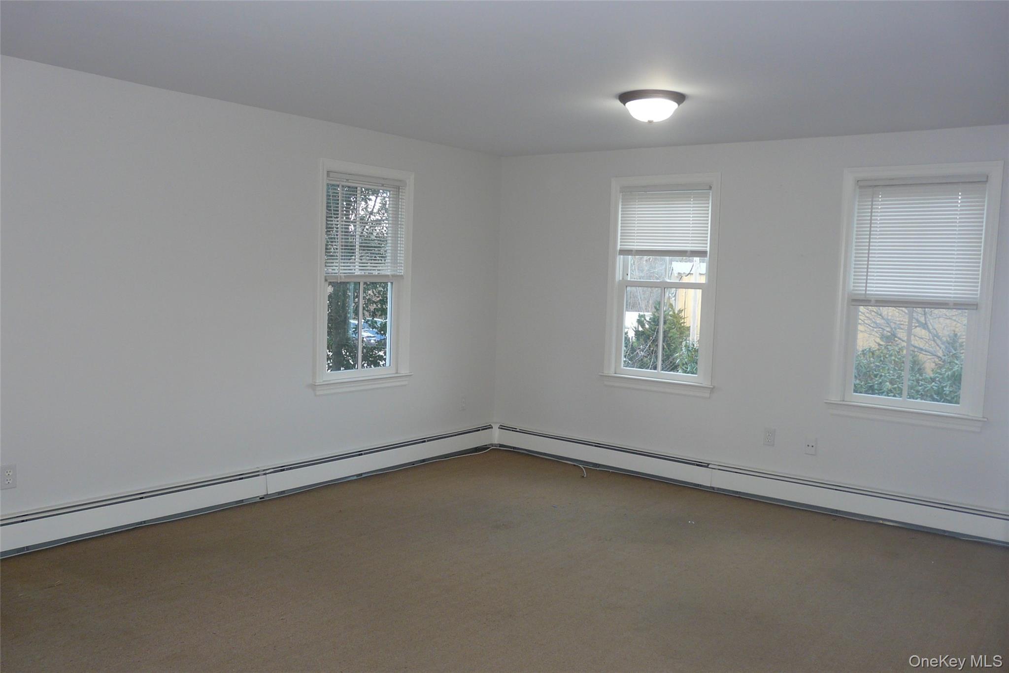 #3 photo, 2 West Road, 紐約州 South Salem , NY 10590