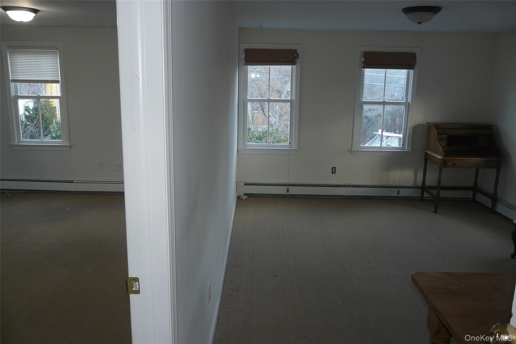 #4 photo, 2 West Road, 紐約州 South Salem , NY 10590