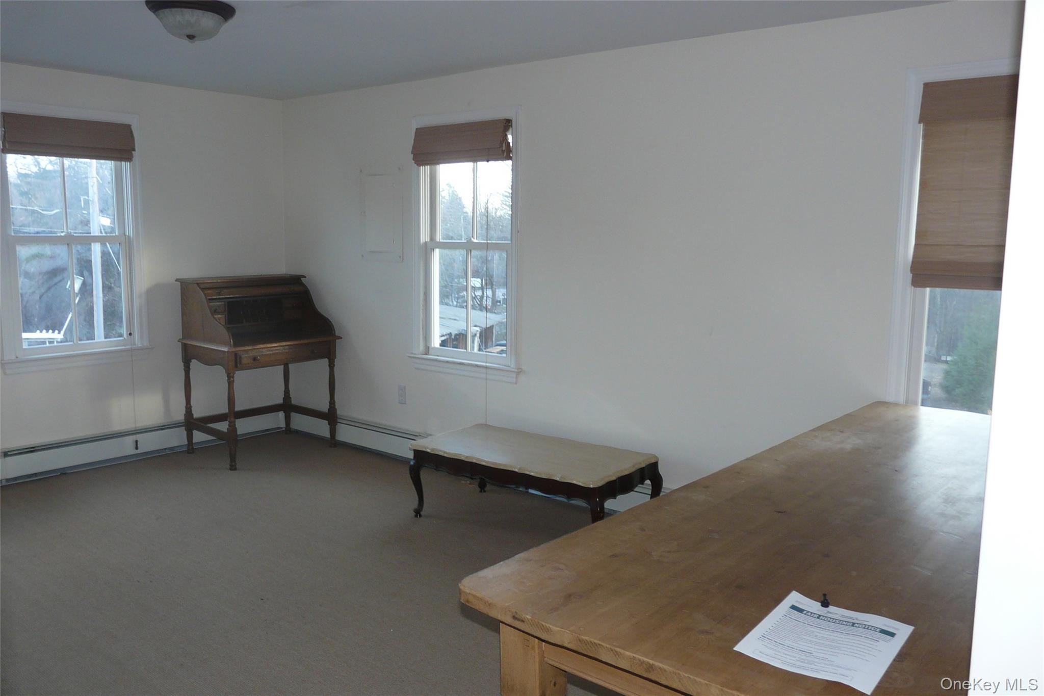 #5 photo, 2 West Road, 紐約州 South Salem , NY 10590