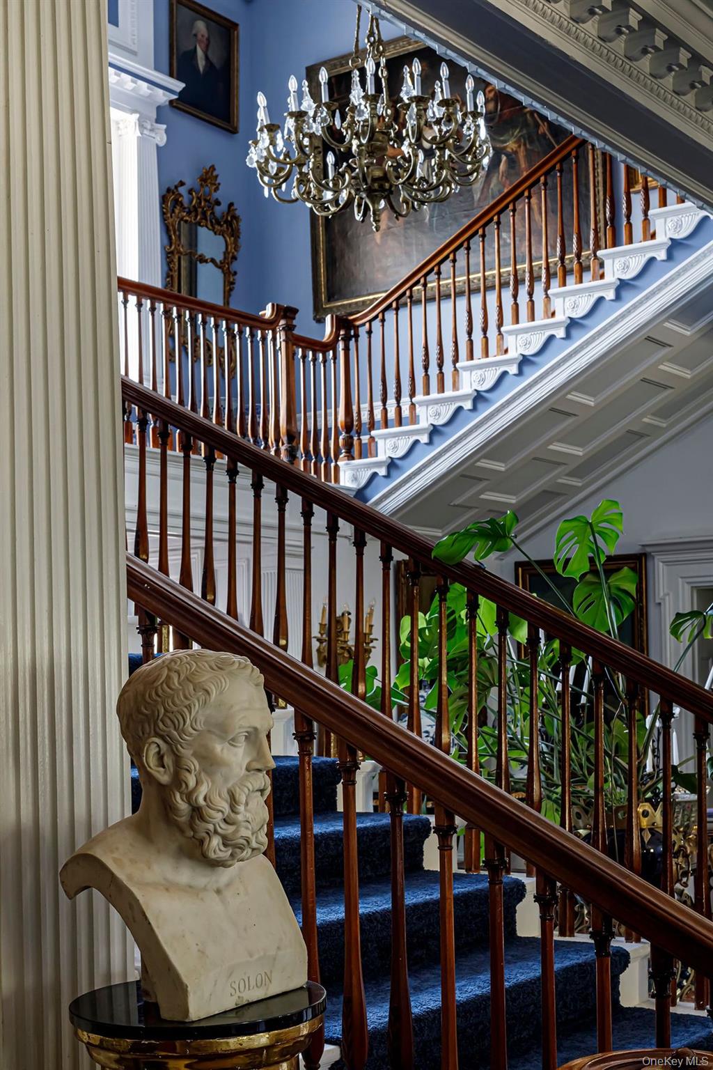 #10 photo, 10566 County Highway 18, 紐約州 Stamford , NY 13842