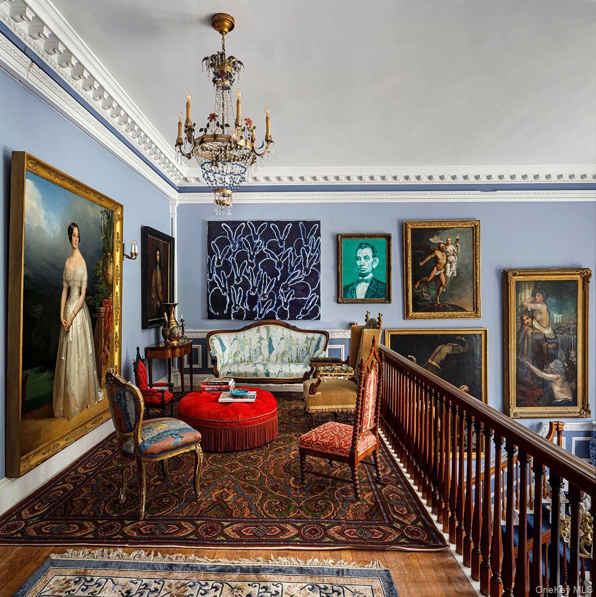 #11 photo, 10566 County Highway 18, 紐約州 Stamford , NY 13842