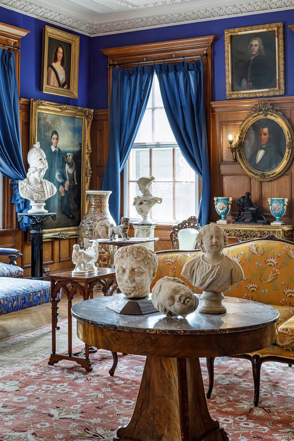 #13 photo, 10566 County Highway 18, 紐約州 Stamford , NY 13842