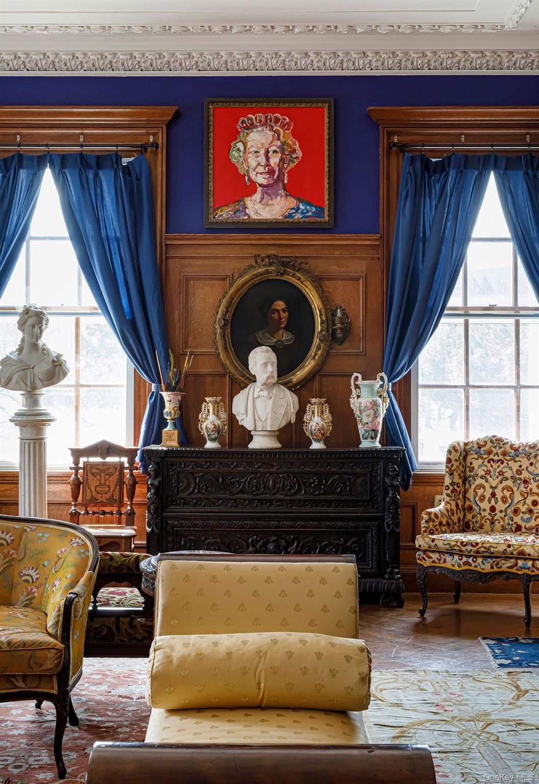 #14 photo, 10566 County Highway 18, 紐約州 Stamford , NY 13842