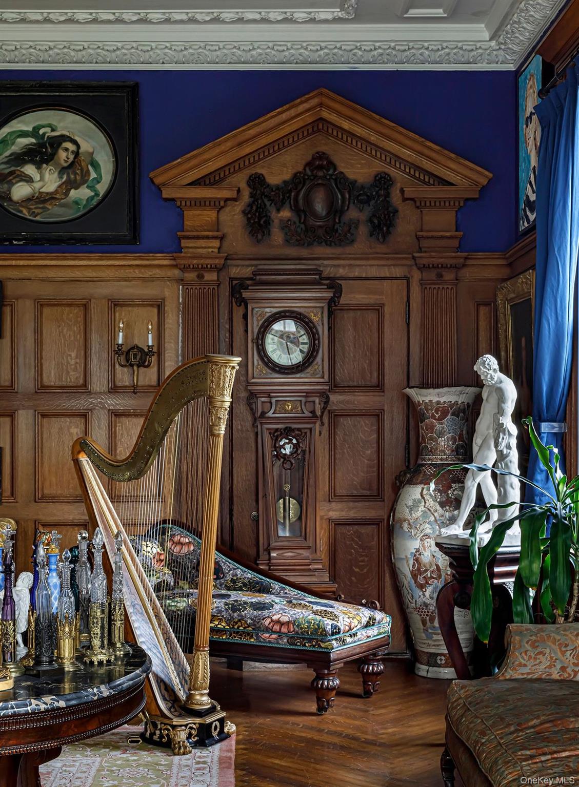 #15 photo, 10566 County Highway 18, 紐約州 Stamford , NY 13842