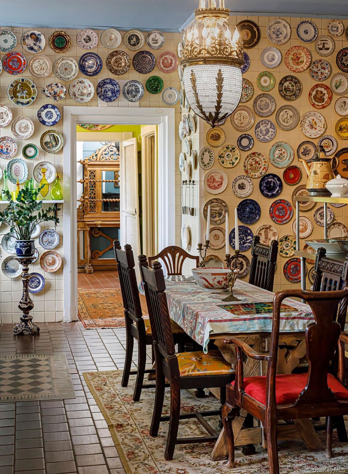 #16 photo, 10566 County Highway 18, 紐約州 Stamford , NY 13842