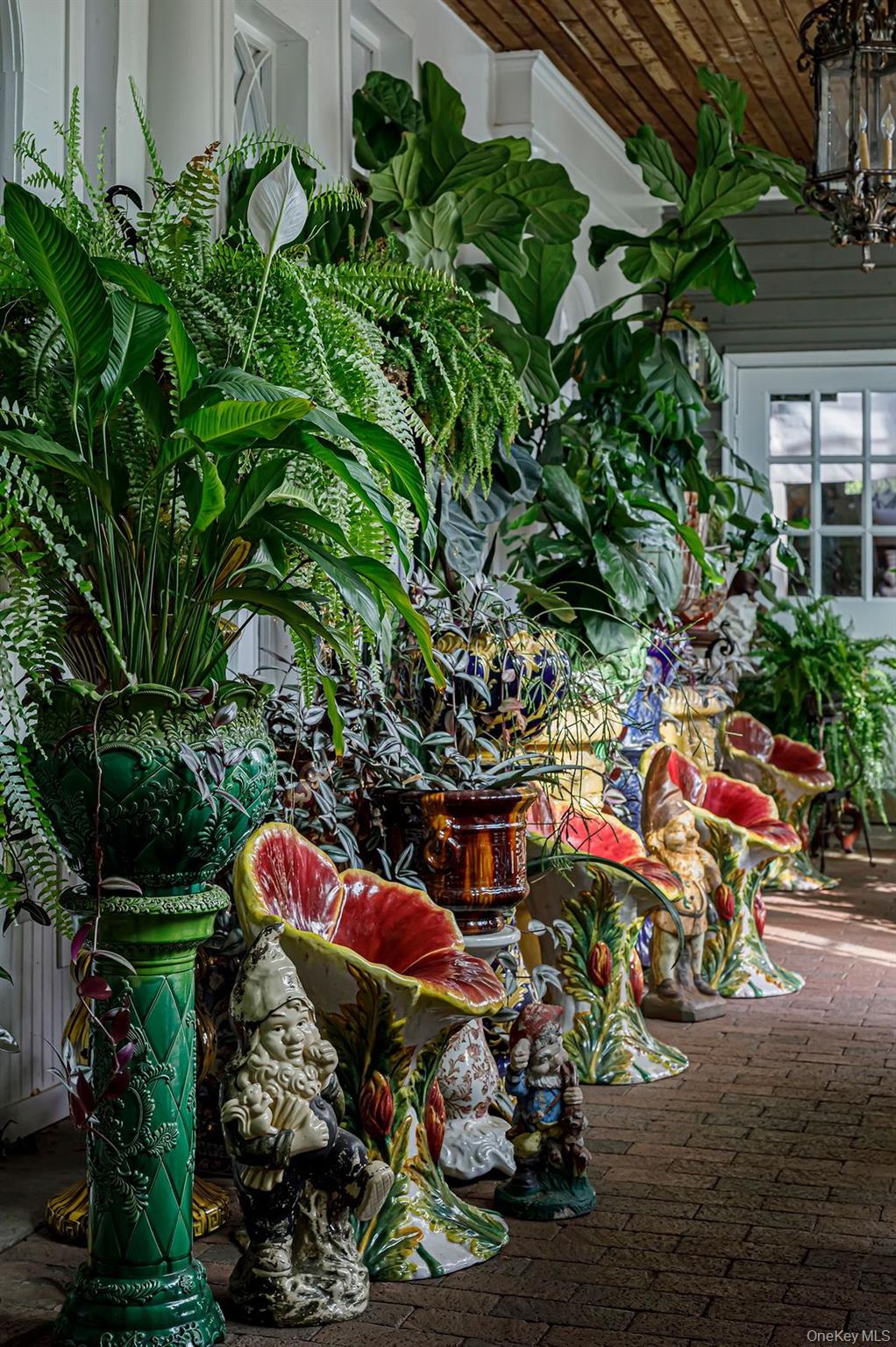 #17 photo, 10566 County Highway 18, 紐約州 Stamford , NY 13842