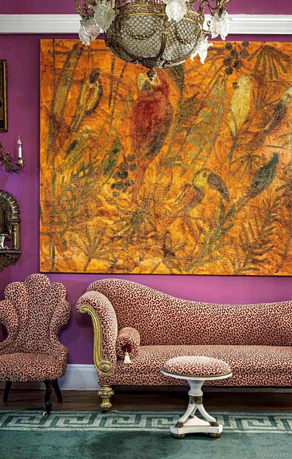 #18 photo, 10566 County Highway 18, 紐約州 Stamford , NY 13842