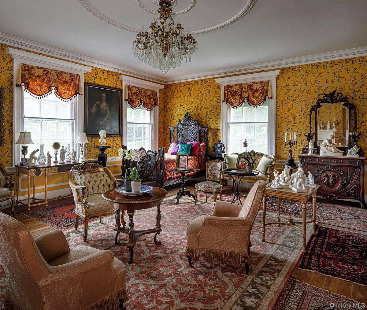 #19 photo, 10566 County Highway 18, 紐約州 Stamford , NY 13842