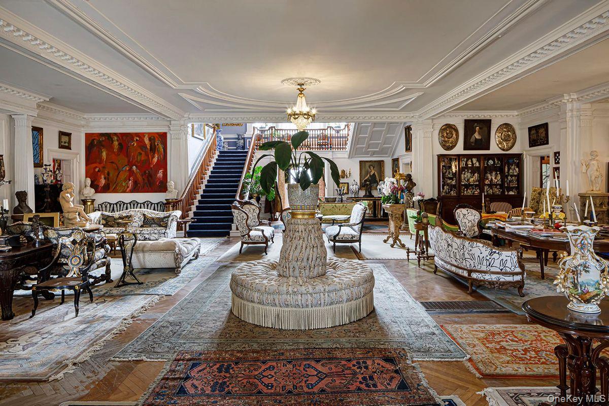 #2 photo, 10566 County Highway 18, 紐約州 Stamford , NY 13842