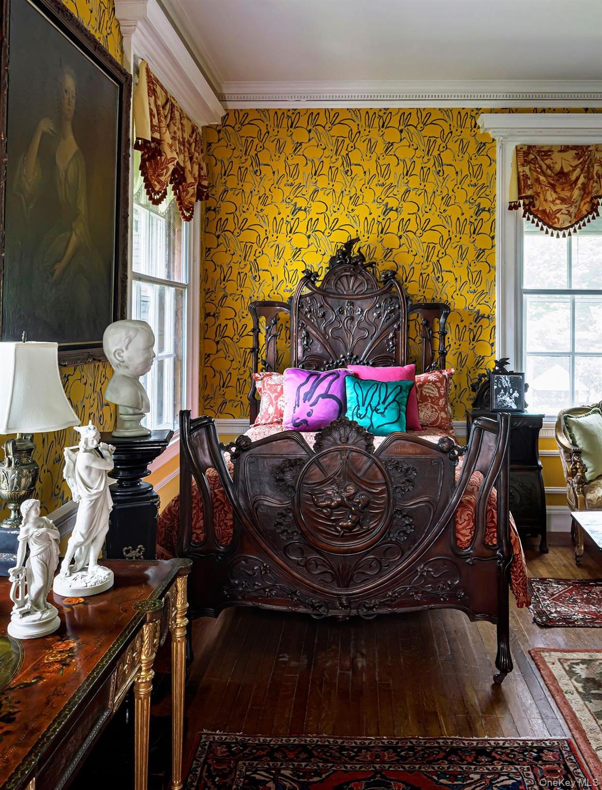 #20 photo, 10566 County Highway 18, 紐約州 Stamford , NY 13842