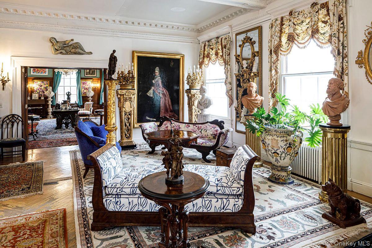 #3 photo, 10566 County Highway 18, 紐約州 Stamford , NY 13842