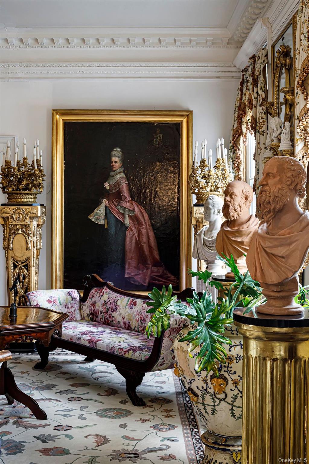 #4 photo, 10566 County Highway 18, 紐約州 Stamford , NY 13842