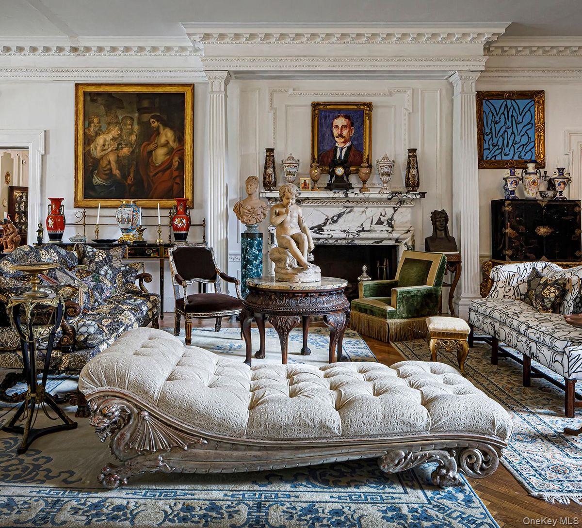 #5 photo, 10566 County Highway 18, 紐約州 Stamford , NY 13842