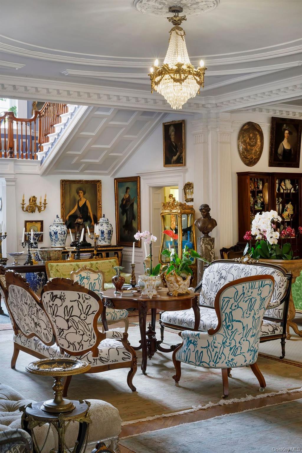 #6 photo, 10566 County Highway 18, 紐約州 Stamford , NY 13842