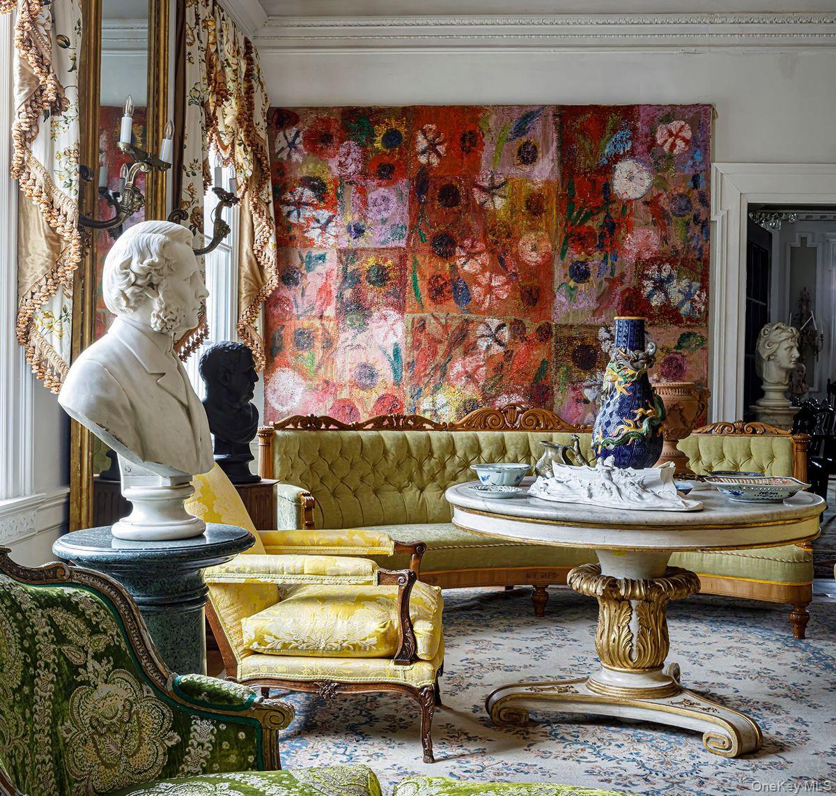 #7 photo, 10566 County Highway 18, 紐約州 Stamford , NY 13842