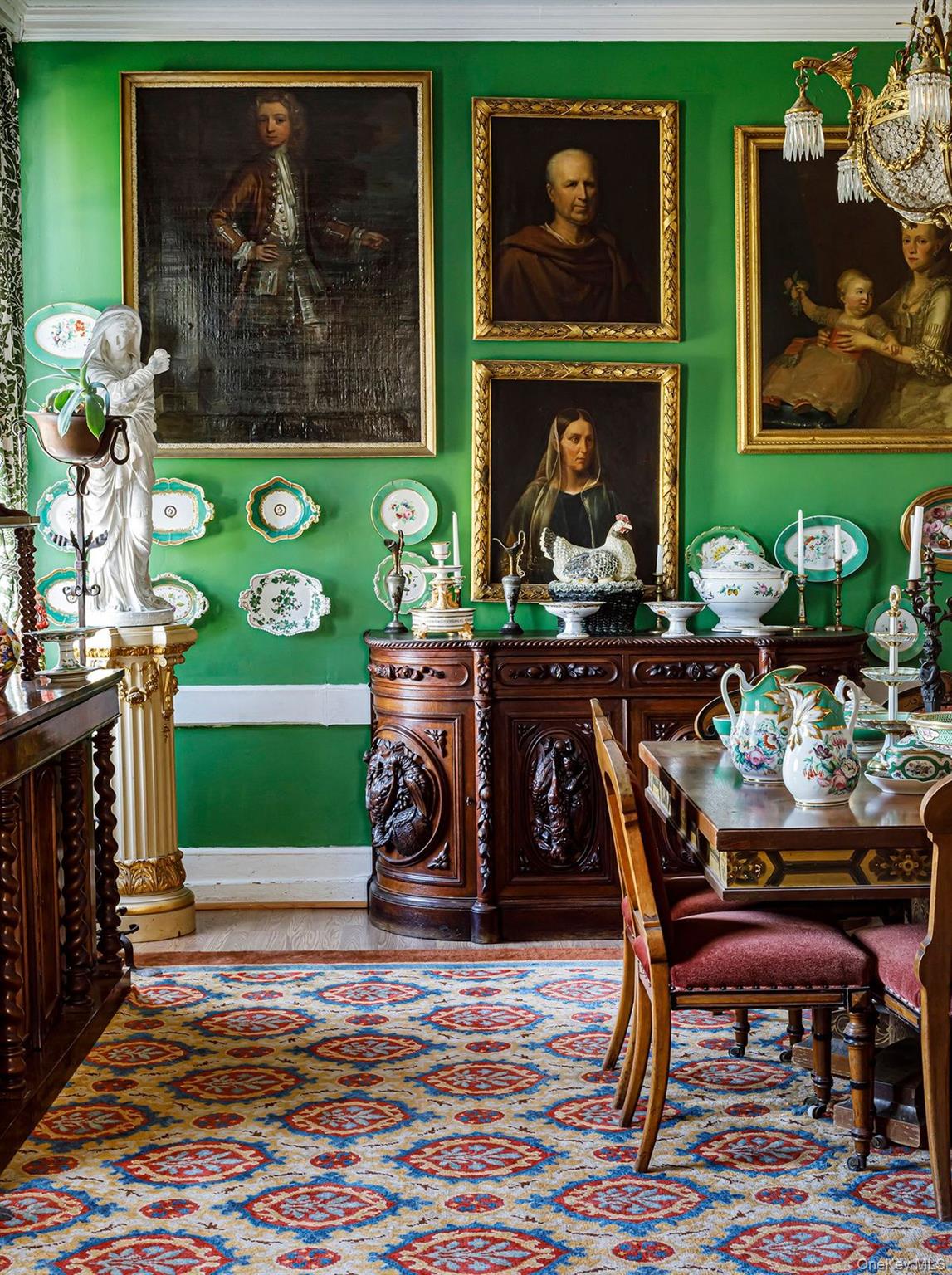 #9 photo, 10566 County Highway 18, 紐約州 Stamford , NY 13842