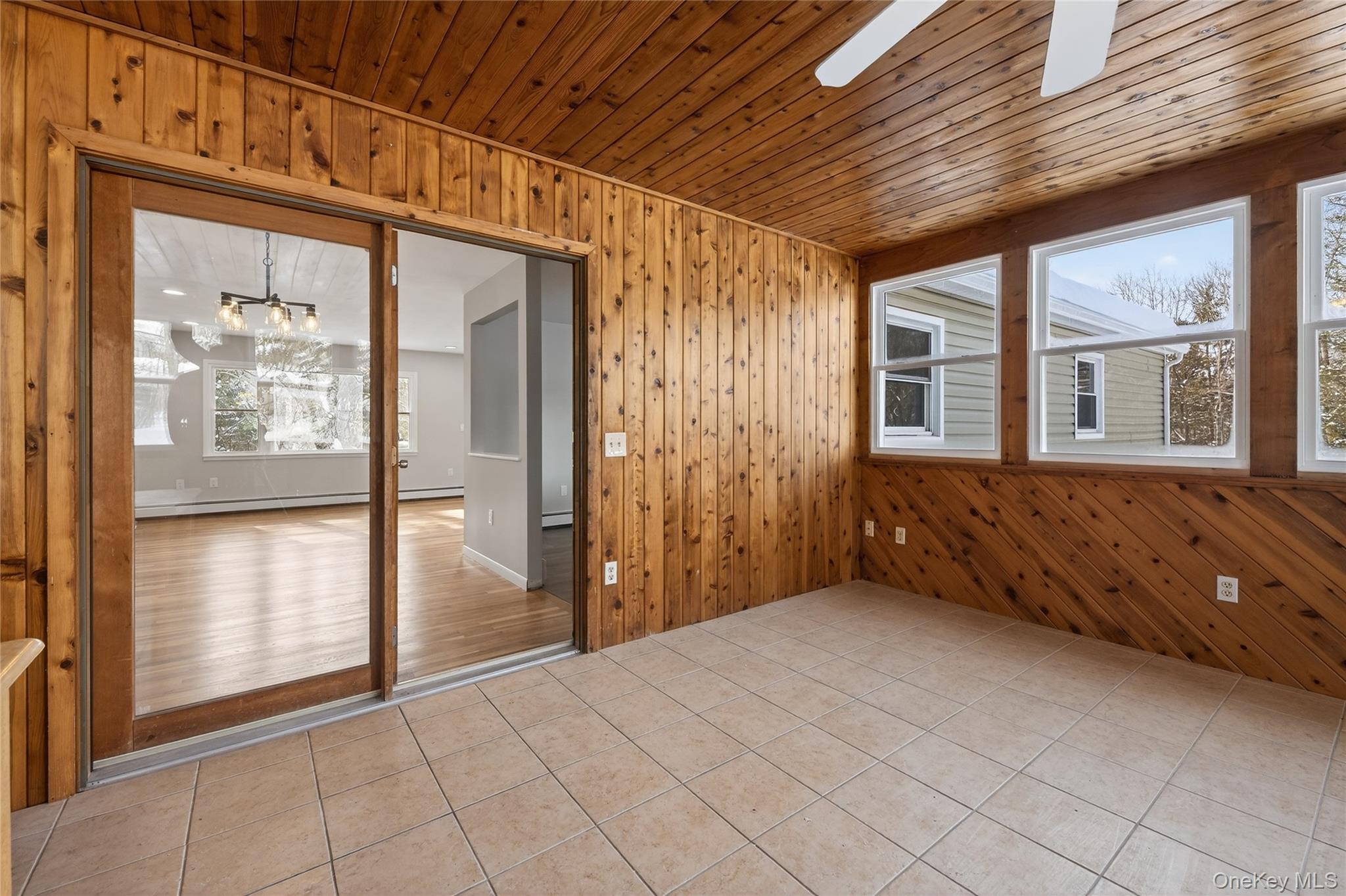 #10 photo, 676-678 Oak Summit Road, 紐約州 Millbrook , NY 12545