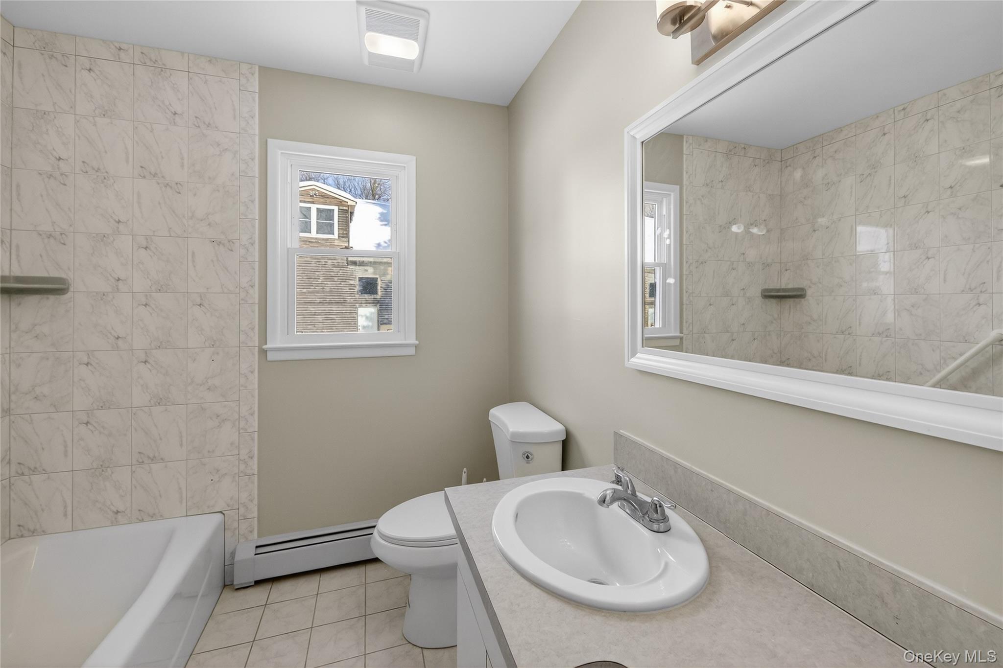 #13 photo, 676-678 Oak Summit Road, 紐約州 Millbrook , NY 12545