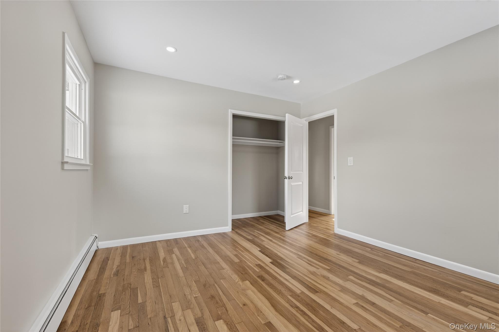 #15 photo, 676-678 Oak Summit Road, 紐約州 Millbrook , NY 12545