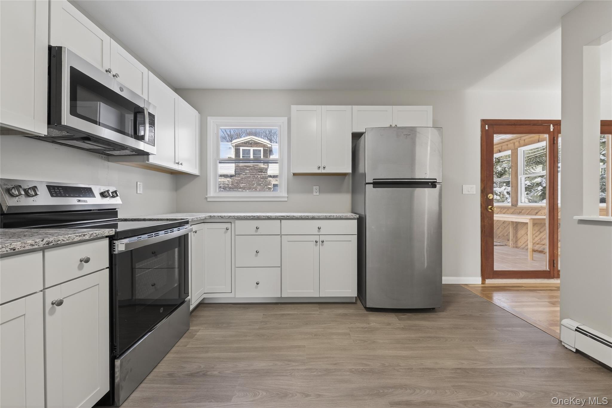 #6 photo, 676-678 Oak Summit Road, 紐約州 Millbrook , NY 12545