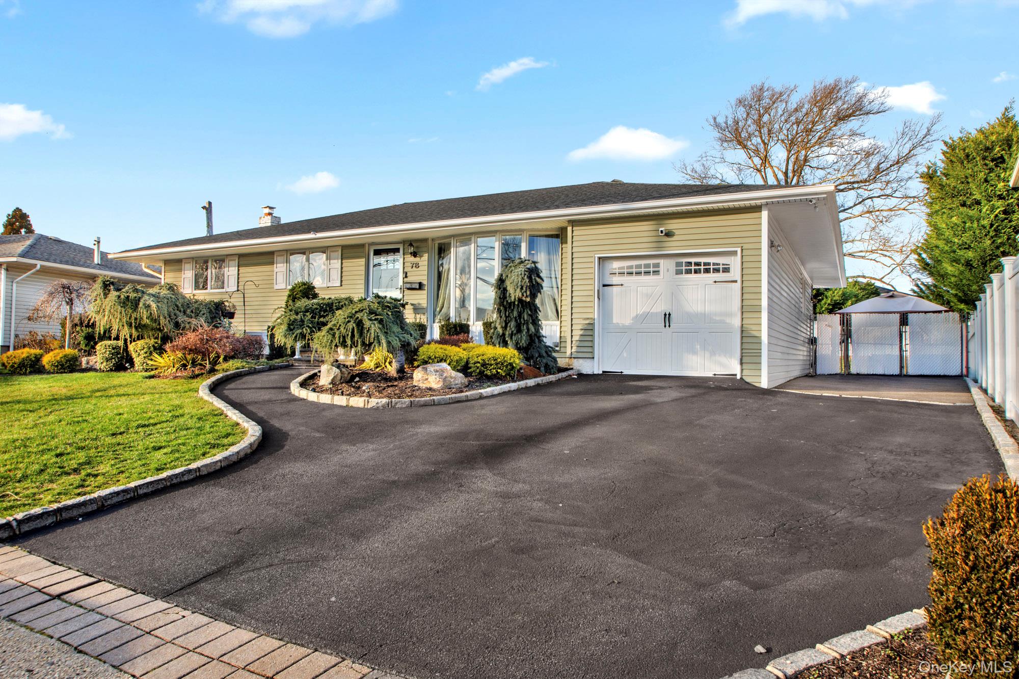 #1 photo, 78 Redwood Lane, 長島 Massapequa Park , NY 11762