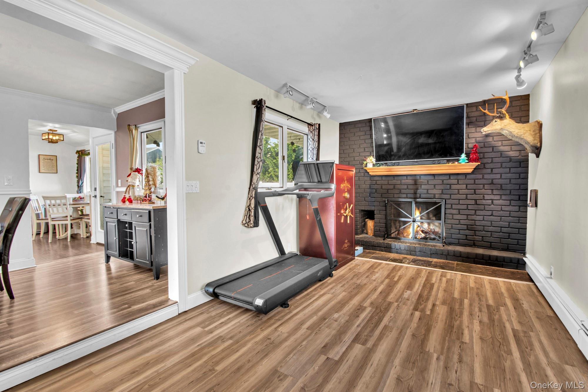 #11 photo, 78 Redwood Lane, 長島 Massapequa Park , NY 11762