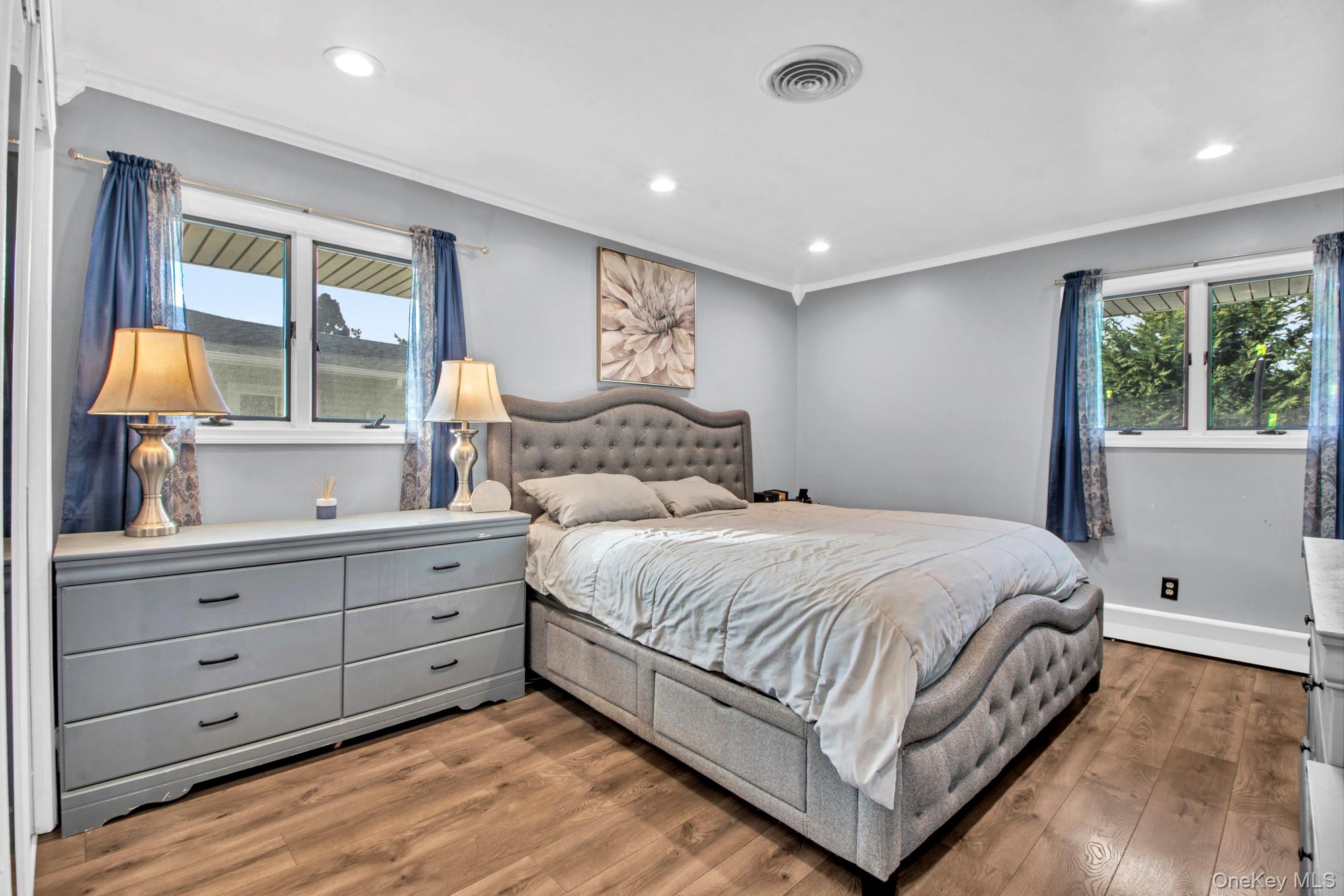 #12 photo, 78 Redwood Lane, 長島 Massapequa Park , NY 11762