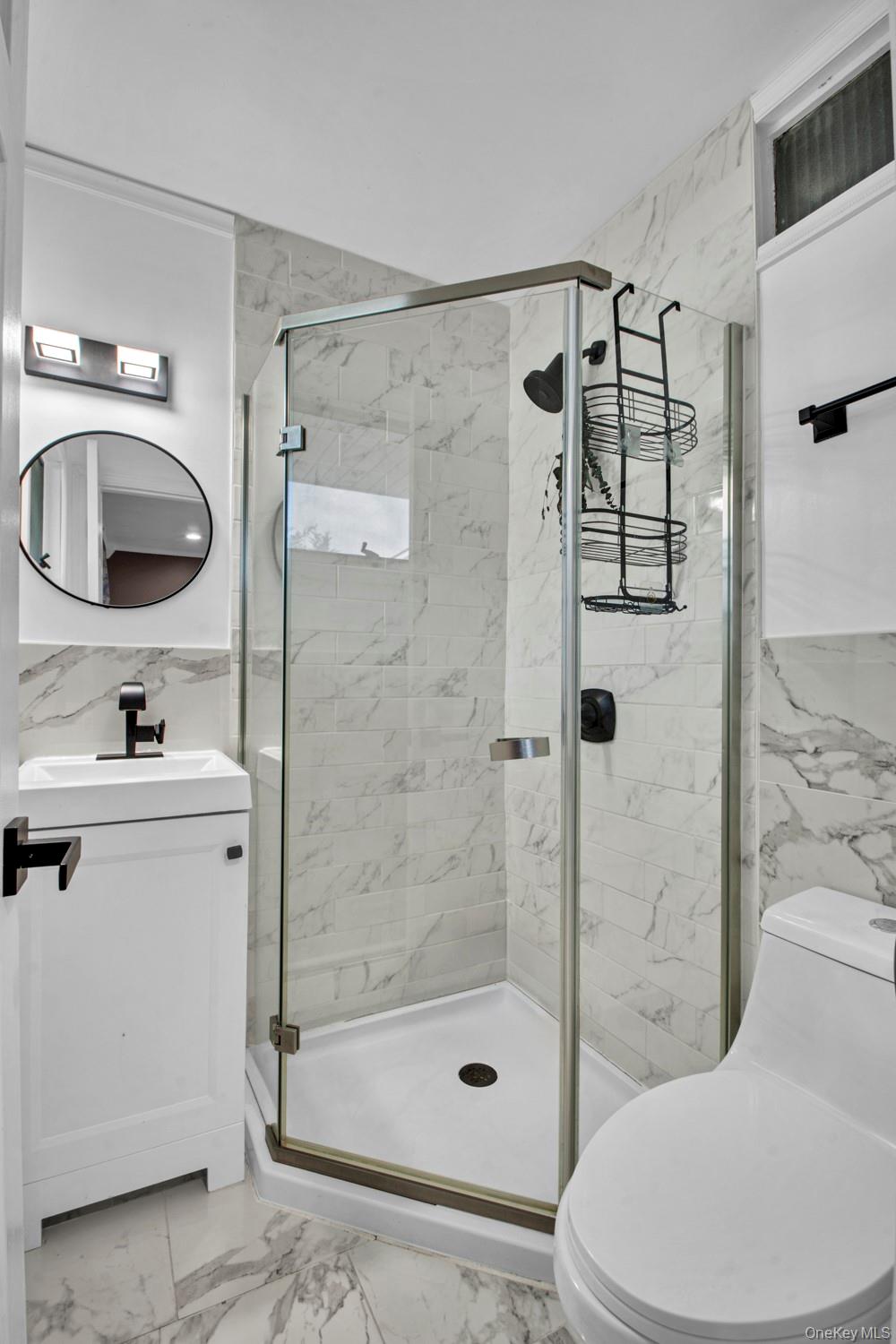 #13 photo, 78 Redwood Lane, 長島 Massapequa Park , NY 11762