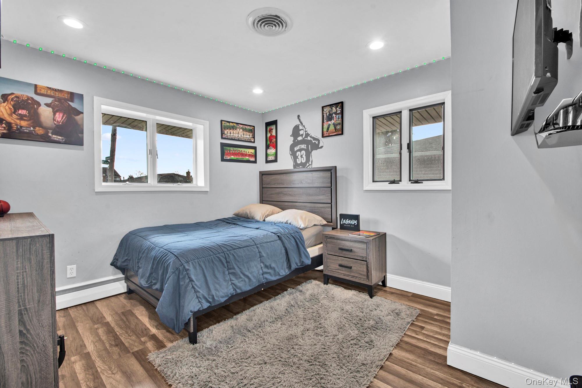 #14 photo, 78 Redwood Lane, 長島 Massapequa Park , NY 11762