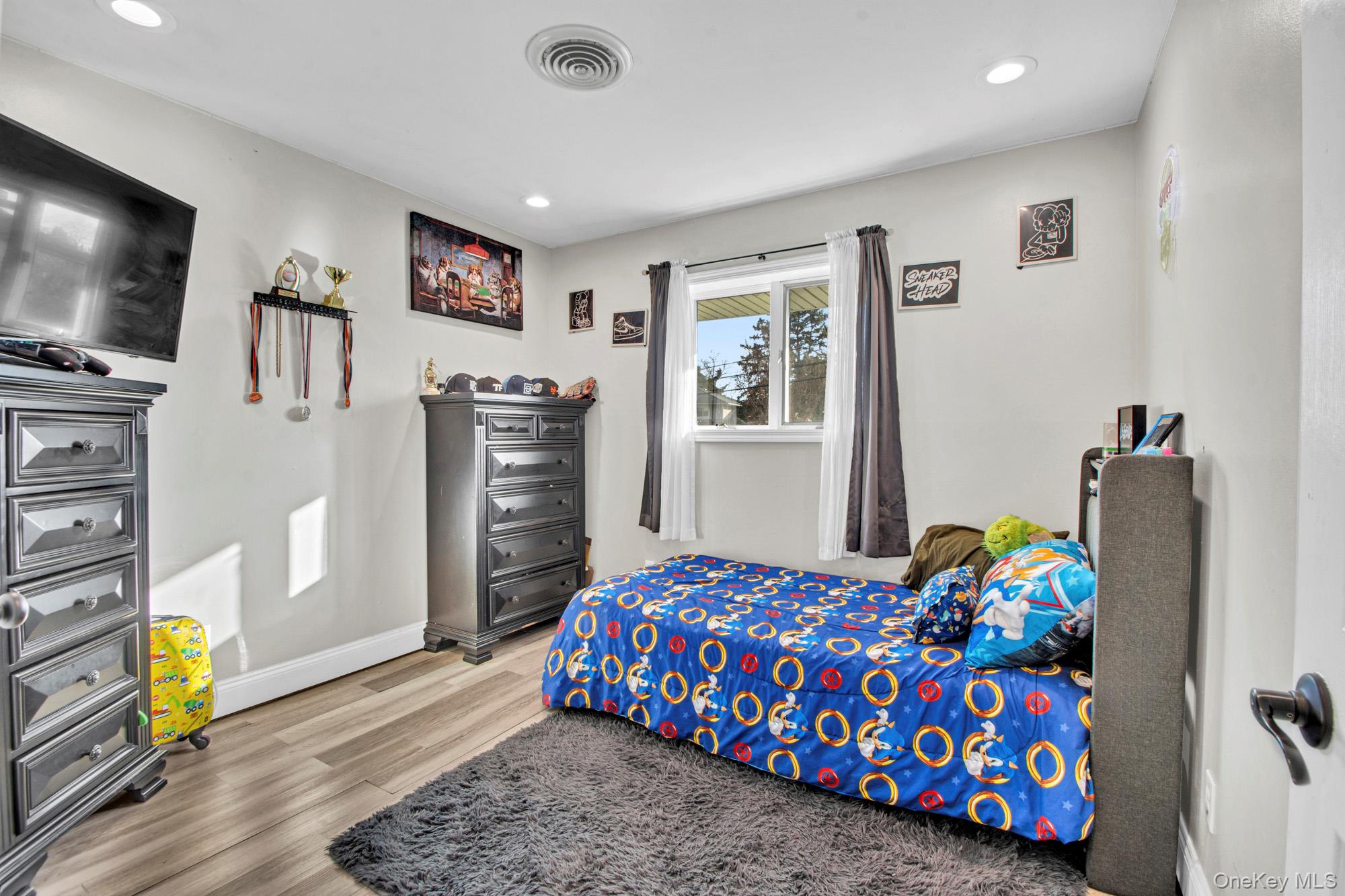 #15 photo, 78 Redwood Lane, 長島 Massapequa Park , NY 11762