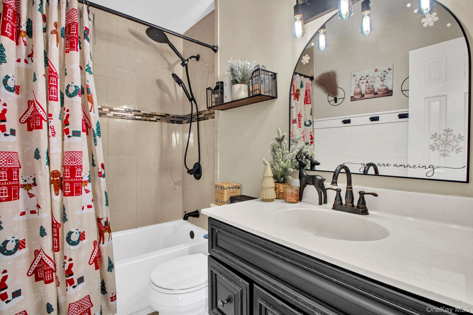 #16 photo, 78 Redwood Lane, 長島 Massapequa Park , NY 11762