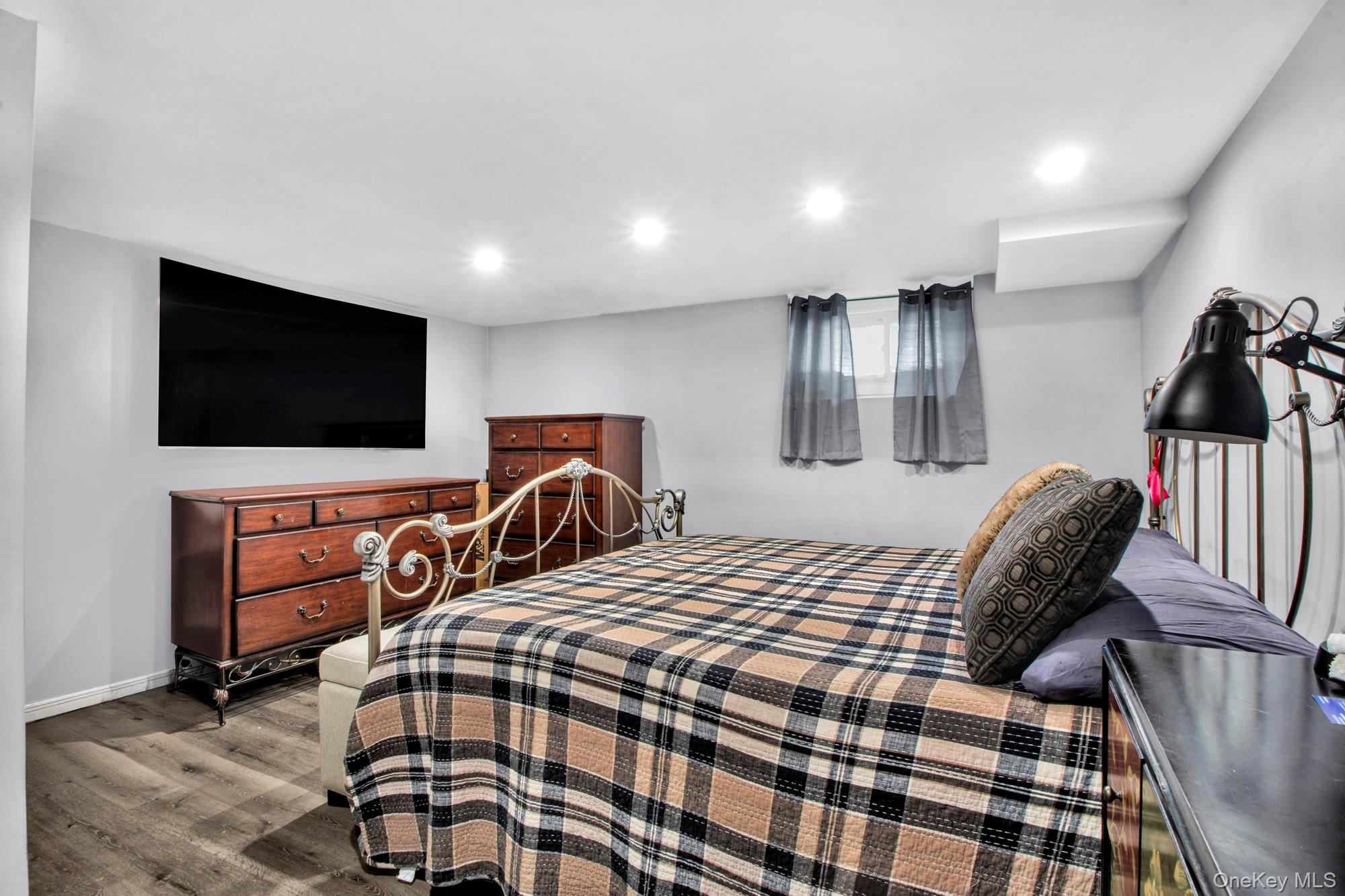 #19 photo, 78 Redwood Lane, 長島 Massapequa Park , NY 11762