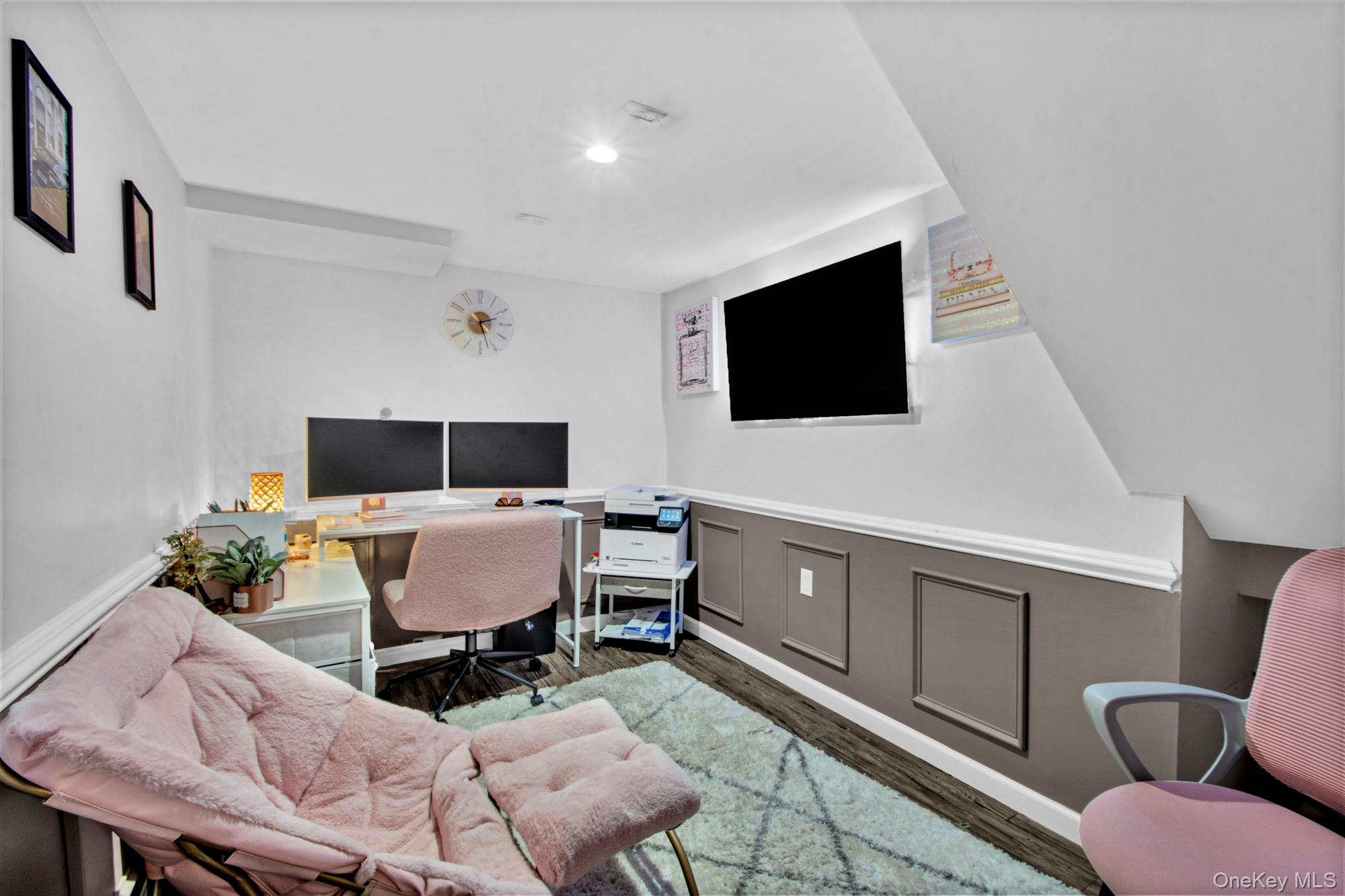 #20 photo, 78 Redwood Lane, 長島 Massapequa Park , NY 11762