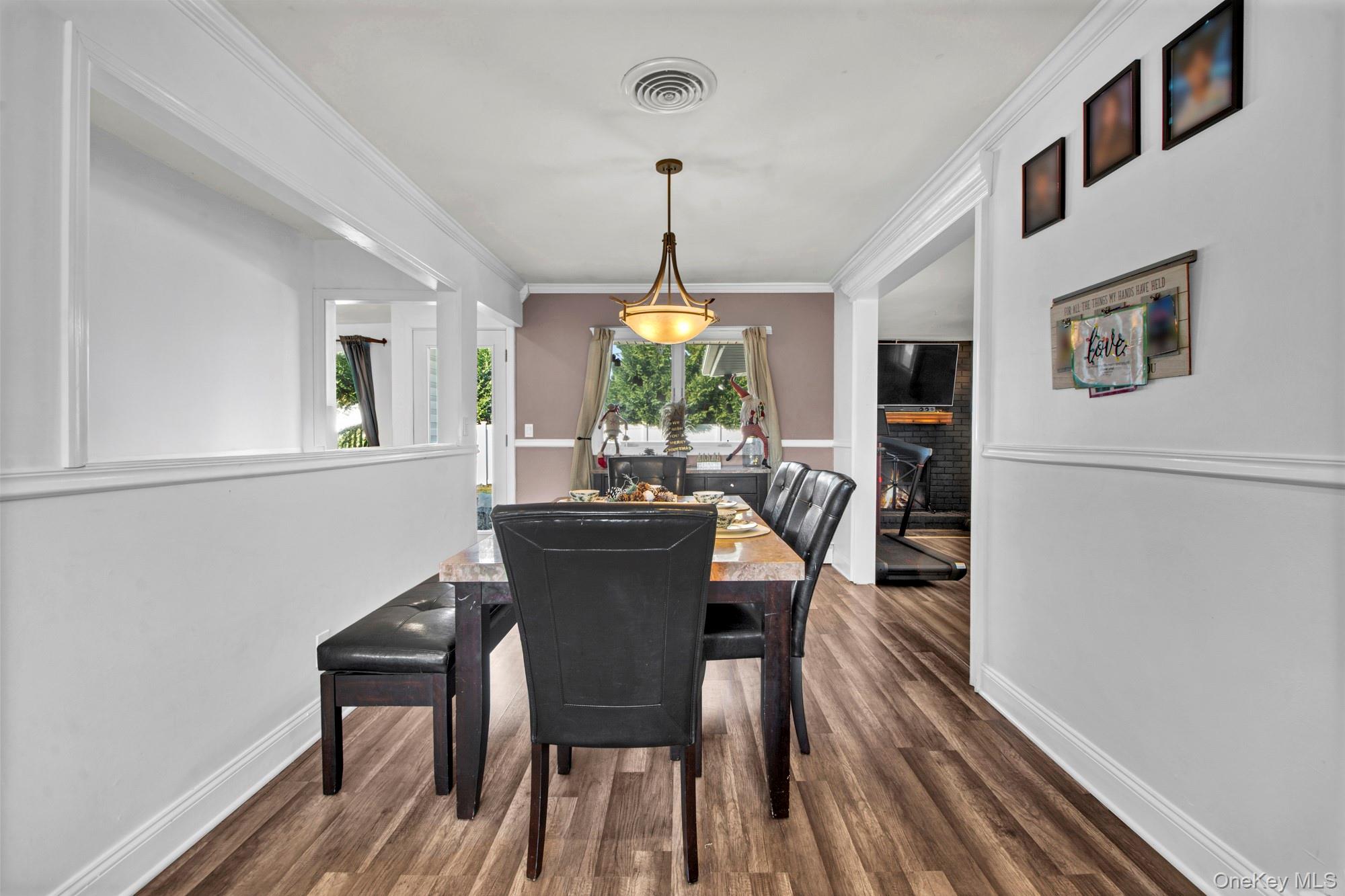 #9 photo, 78 Redwood Lane, 長島 Massapequa Park , NY 11762