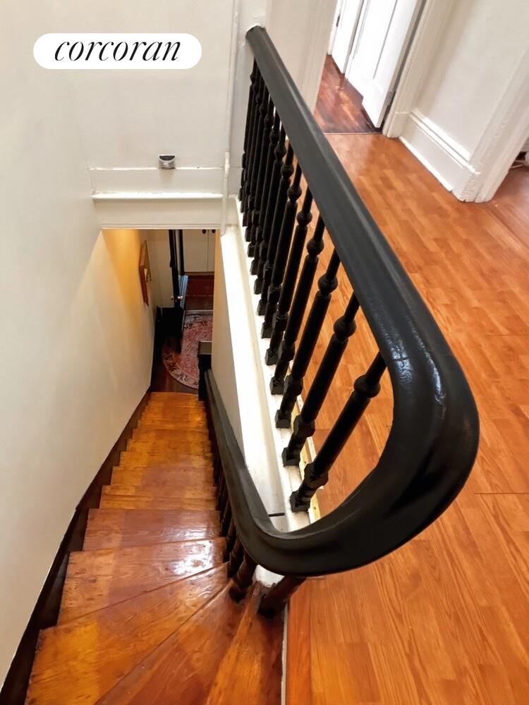 #10 photo, Brooklyn, Bushwick , NY 11221