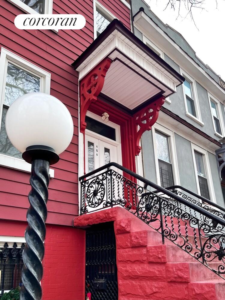 #11 photo, Brooklyn, Bushwick , NY 11221