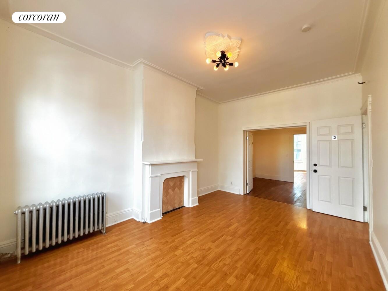 #4 photo, Brooklyn, Bushwick , NY 11221