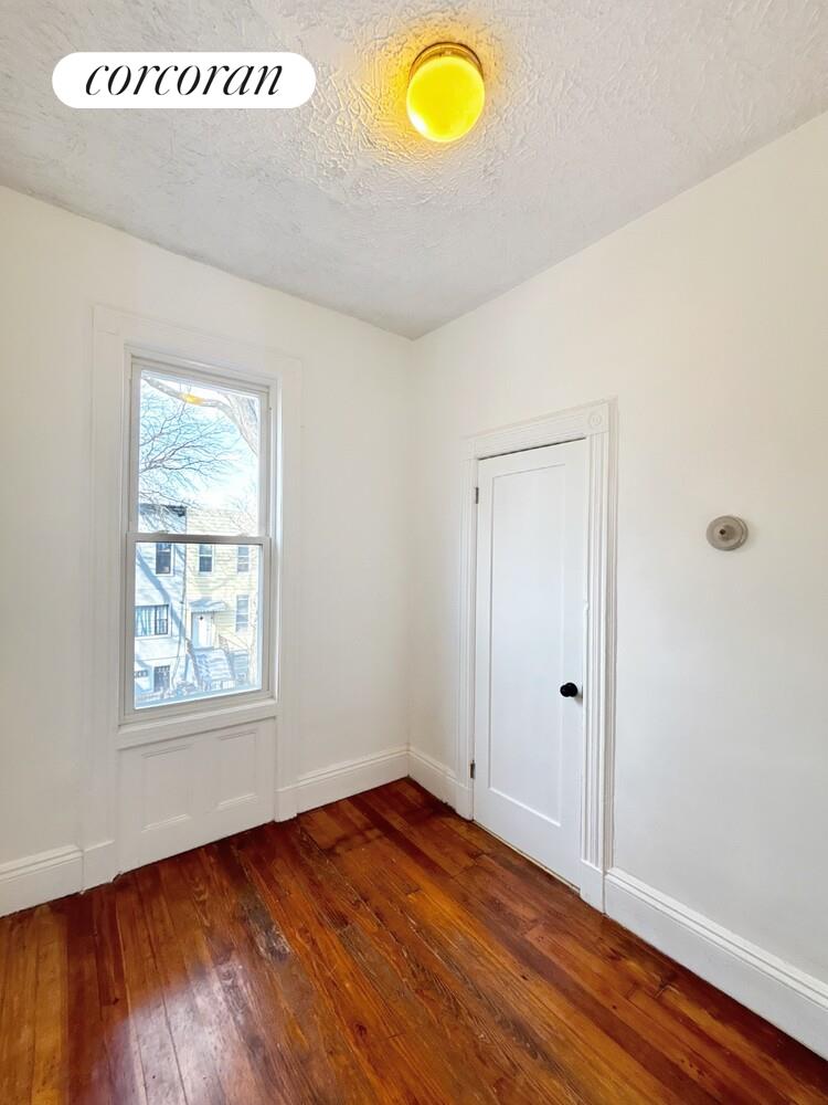 #5 photo, Brooklyn, Bushwick , NY 11221