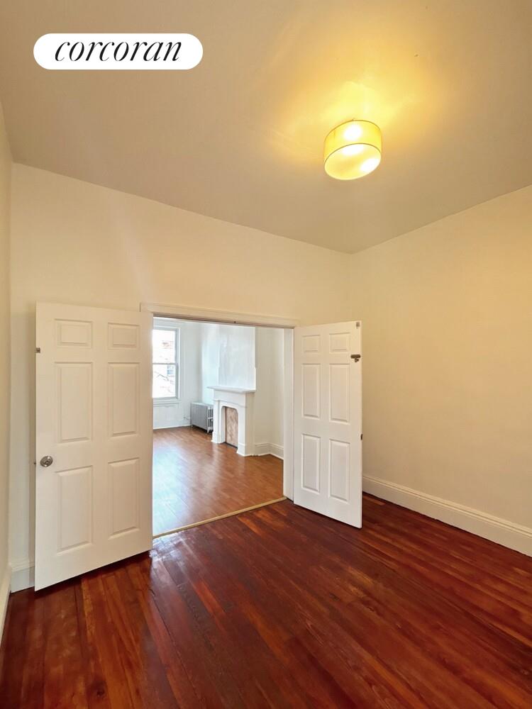 #6 photo, Brooklyn, Bushwick , NY 11221